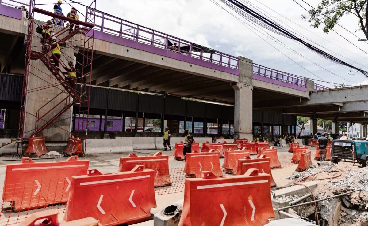 parque-elevado-sobre-calzada-de-tlalpan-abrira-el-31-de-mayo-obras-avanzan-a-contrarreloj