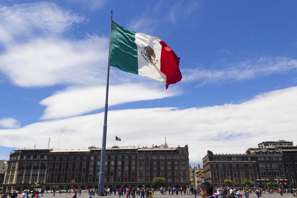 perspectiva-de-la-calificacion-soberana-de-mexico-cambia-a-negativa-por-deuda-y-bajo-crecimiento