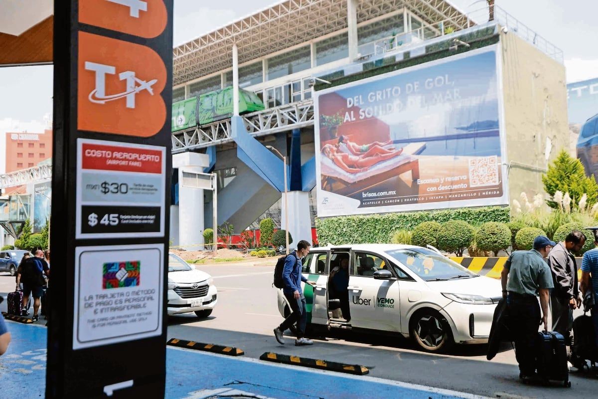 plataformas-de-movilidad-preferidas-para-traslados-aeroportuarios-rumbo-al-mundial-2026-estudio