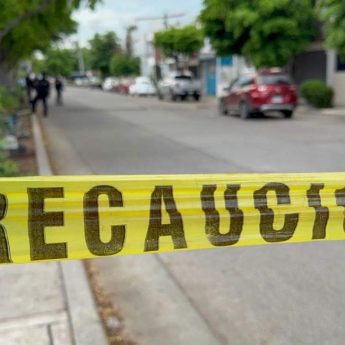 Puebla suma 289 asesinatos entre el 1 de enero y el 19 de mayo de 2026; detienen a ‘El Pony’ por la masacre en Tehuitzingo
