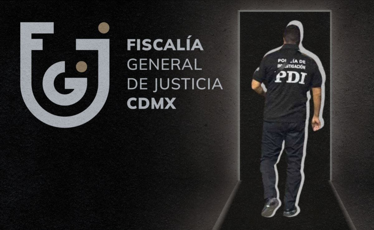 quince-dias-la-sancion-mas-comun-en-la-fiscalia-de-la-cdmx-analisis-del-periodo-2013-2023