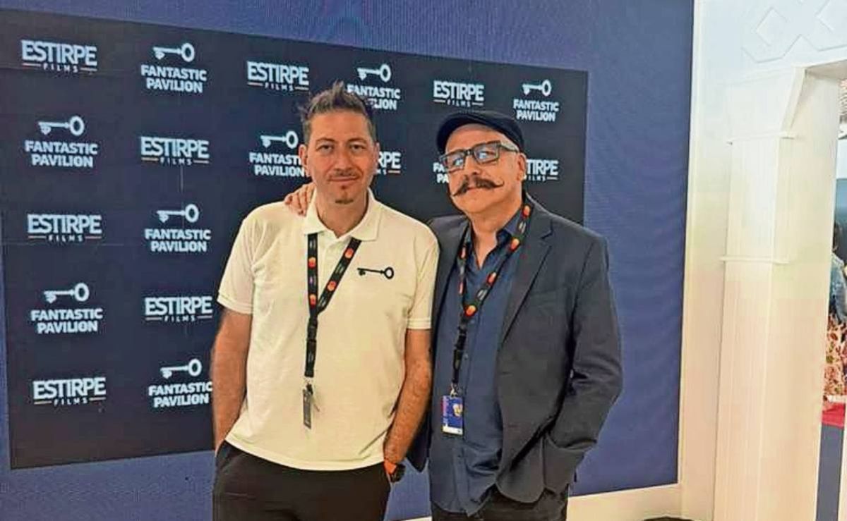 rafa-lara-lanza-la-productora-estirpe-y-presenta-proyectos-en-el-marche-du-film-de-cannes