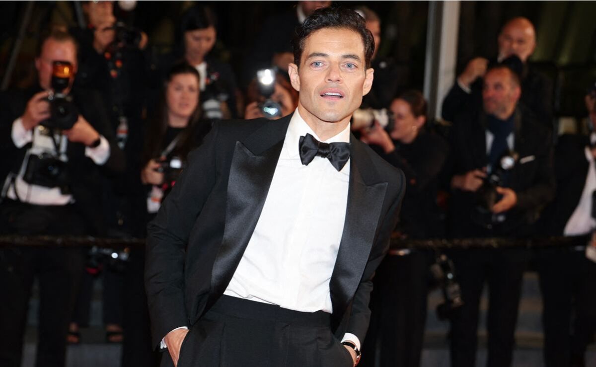 rami-malek-si-freddie-me-enseno-algo-fue-a-enfrentar-el-miedo-dice-en-cannes