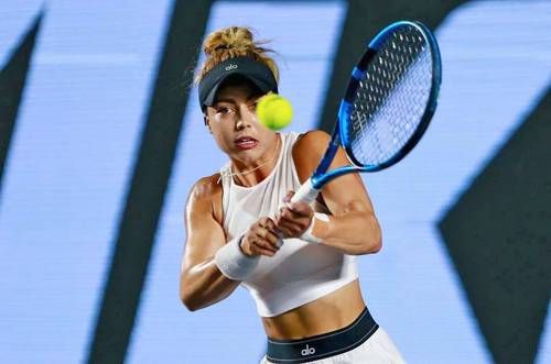 renata-zarazua-queda-eliminada-en-la-primera-ronda-de-roland-garros-2026-2