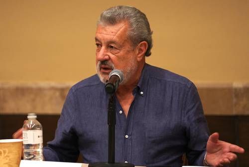 Revisiones anuales del T-MEC, escenario probable, prevén especialistas