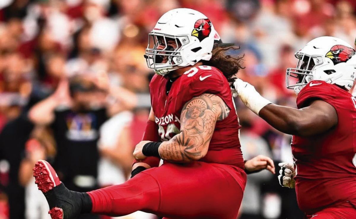 rolando-cantu-dejo-una-huella-imborrable-en-los-arizona-cardinals