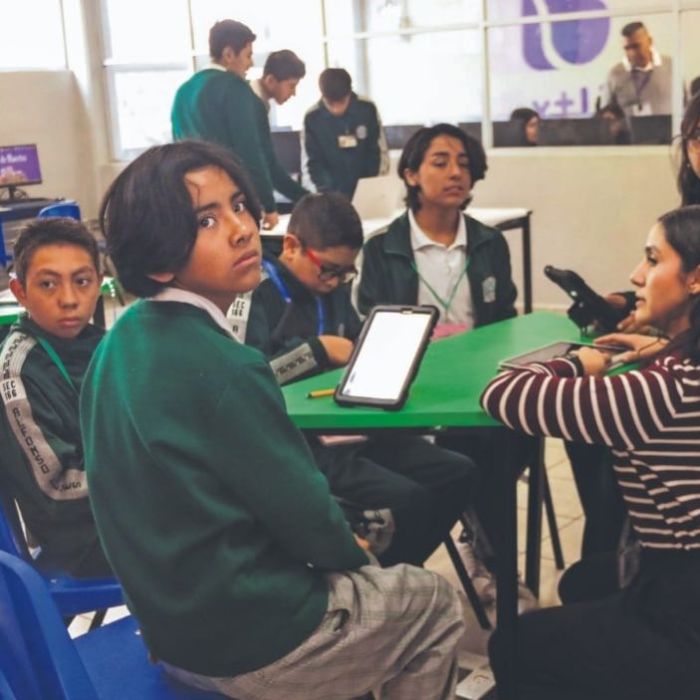 SCJN valida el Acuerdo 10/09/23 y concluye que la “excelencia” educativa no se reduce a calificaciones