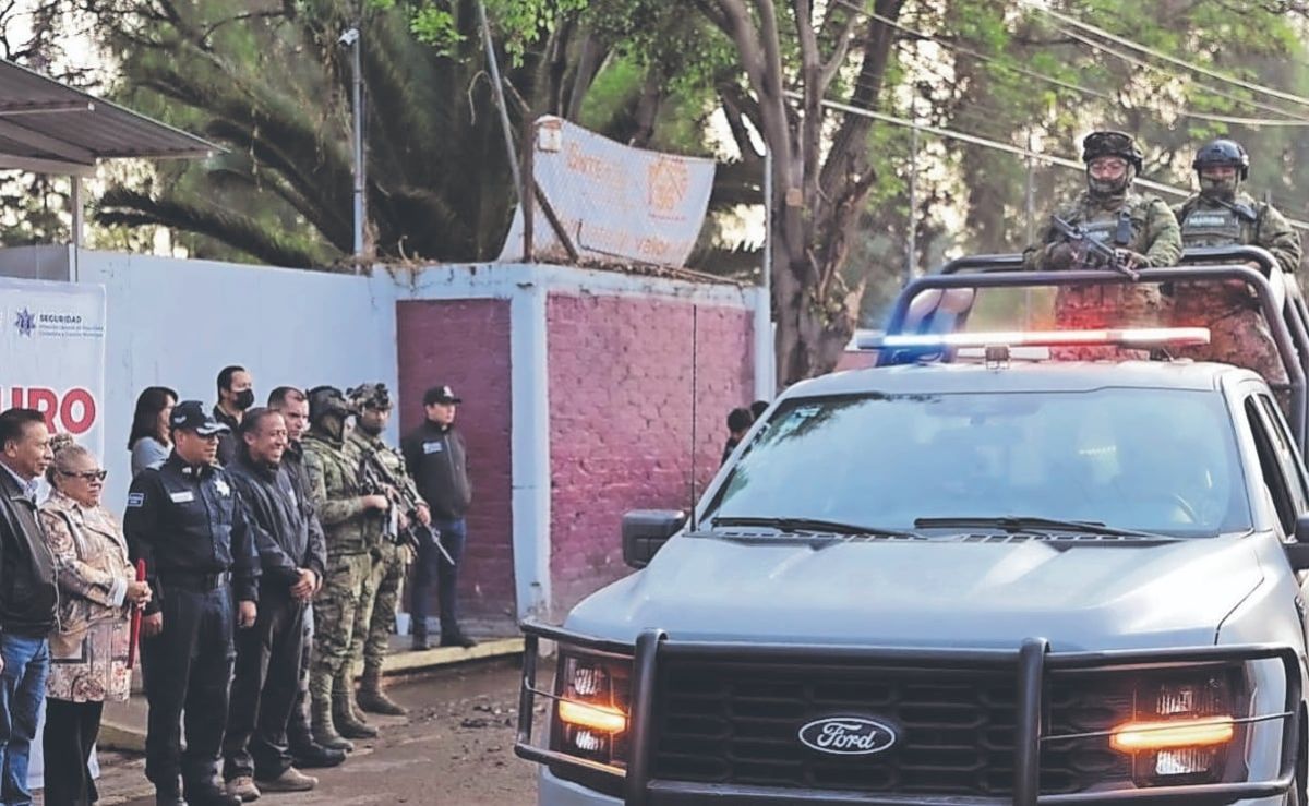 sspc-refuerza-seguridad-en-ecatepec-con-apoyo-federal-y-de-la-marina