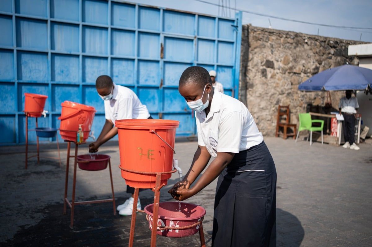 salud-no-hay-casos-de-ebola-en-mexico-se-refuerza-vigilancia-epidemiologica