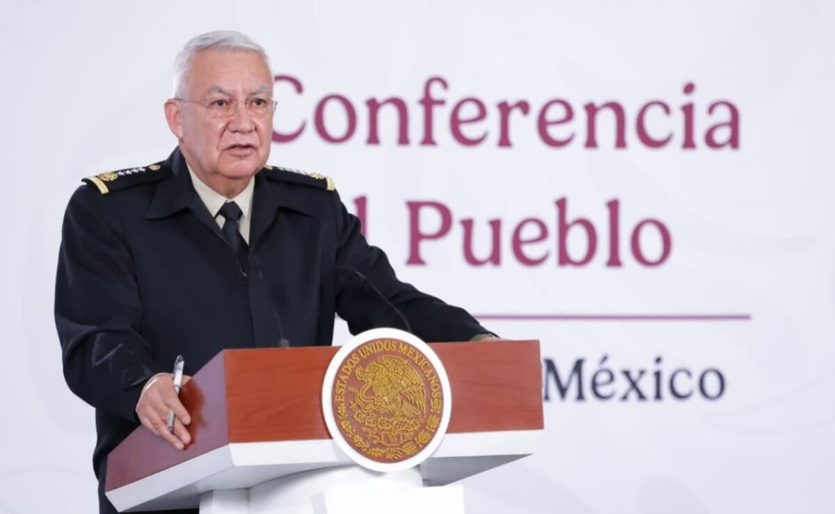 sedena-reporta-aseguramiento-de-22413-armas-y-192-7-toneladas-de-droga