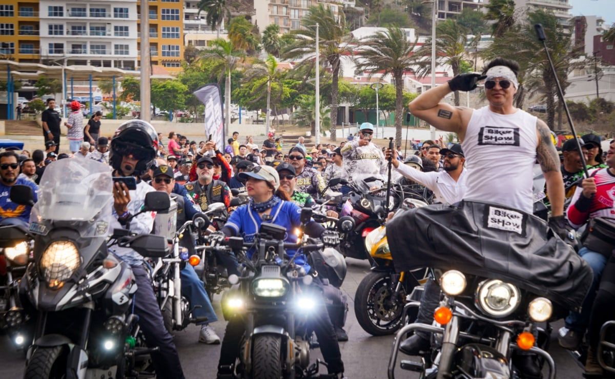 semarnat-publica-proyecto-para-limitar-emisiones-de-motocicletas-nuevas