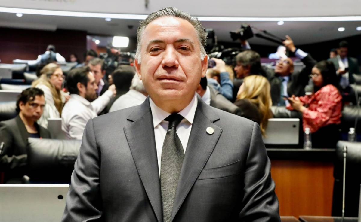 senador-enrique-inzunza-ausente-del-senado-tras-acusaciones-de-ee-uu-no-ha-solicitado-licencia