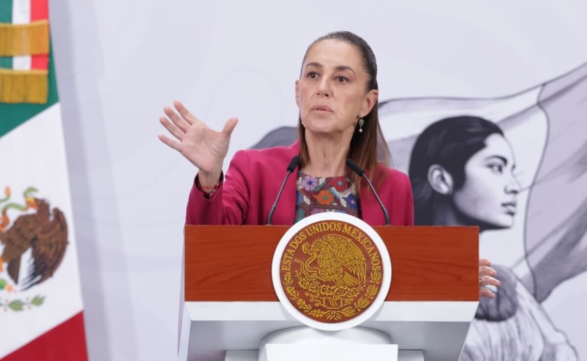 sheinbaum-acusa-violacion-a-la-ley-de-seguridad-nacional-por-presencia-de-agentes-de-ee-uu-en-chihuahua
