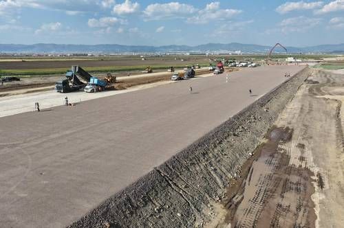 sheinbaum-anuncia-plan-para-construir-2377-km-de-vias-ferroviarias-publicas