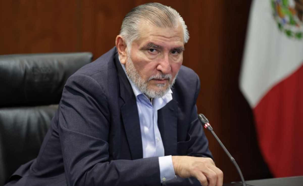 sheinbaum-dice-desconocer-si-adan-augusto-fue-citado-en-investigacion-por-huachicol-fiscal