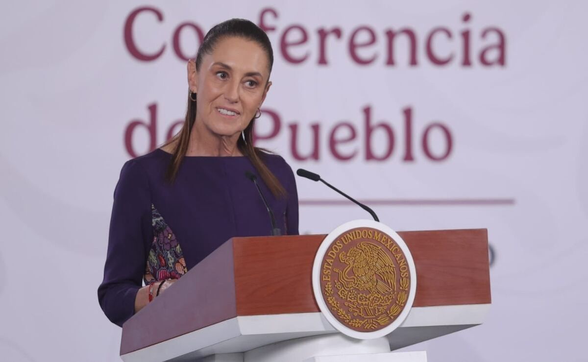 sheinbaum-inicia-los-maratones-de-lectura-para-fomentar-la-lectura-entre-jovenes