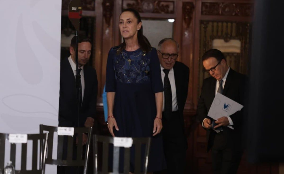 sheinbaum-pide-reglas-claras-para-la-reeleccion-de-magistrados-electorales