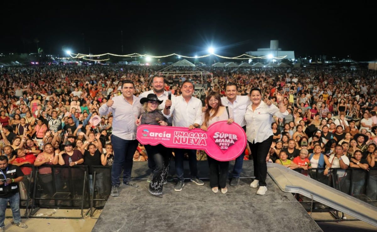 super-mama-fest-2-0-en-garcia-reune-a-mas-de-35-mil-personas-con-alicia-villarreal