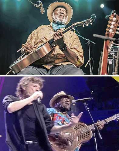 taj-mahal-lanza-time-album-que-incluye-un-tema-inedito-de-bill-withers-2