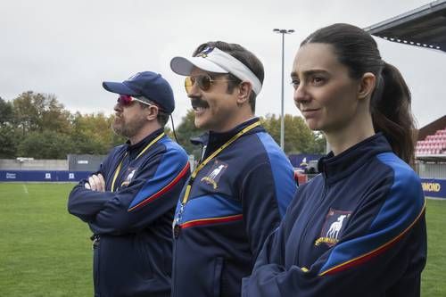 ted-lasso-vuelve-en-2026-temporada-4-se-estrena-el-5-de-agosto-y-ted-dirigira-un-equipo-femenil