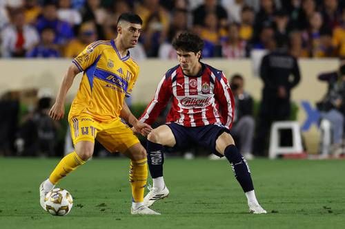tigres-vence-3-1-a-chivas-y-toma-ventaja-en-los-cuartos-de-final-del-clausura-2026