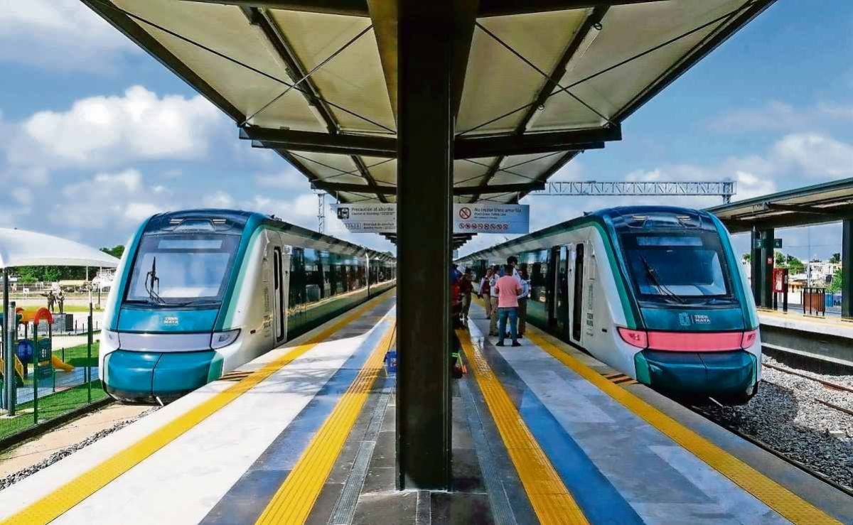 tren-maya-registra-perdidas-millonarias-en-el-primer-trimestre-de-2026
