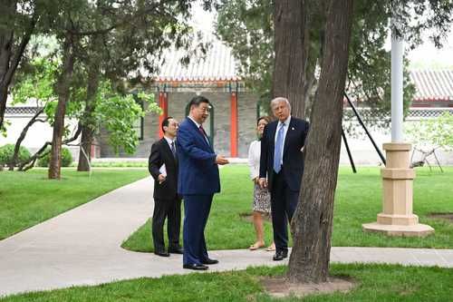 trump-advierte-a-taiwan-contra-declarar-la-independencia-tras-visita-a-china