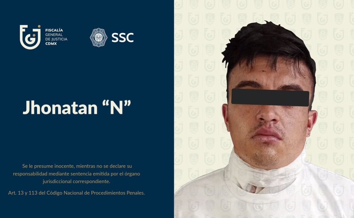 vinculan-a-proceso-a-hombre-por-la-muerte-de-su-madre-y-su-sobrino-en-la-gam