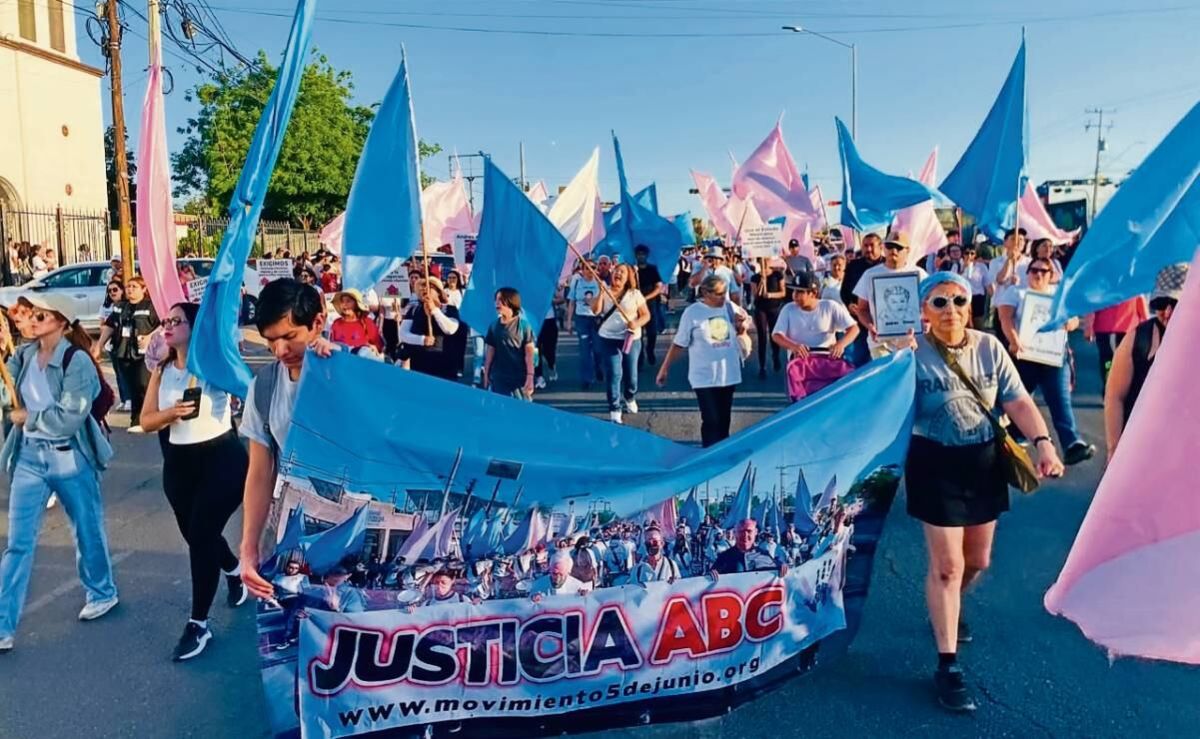 a-17-anos-del-incendio-en-la-guarderia-abc-sobrevivientes-piden-revisar-el-caso-y-ser-reconocidos-como-lesionados