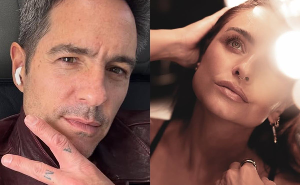 aislinn-derbez-elogia-a-mauricio-ochmann-por-su-papel-como-padre