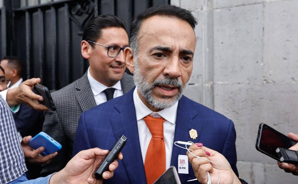 alcalde-de-metepec-ofrece-disculpas-tras-difundirse-video-con-escoltas-armados-en-club-deportivo