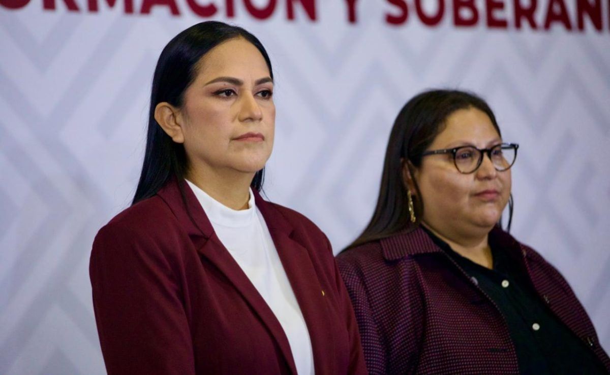 ariadna-montiel-acusa-a-malquerientes-en-el-ine-tras-controversia-por-afiliaciones-duplicadas