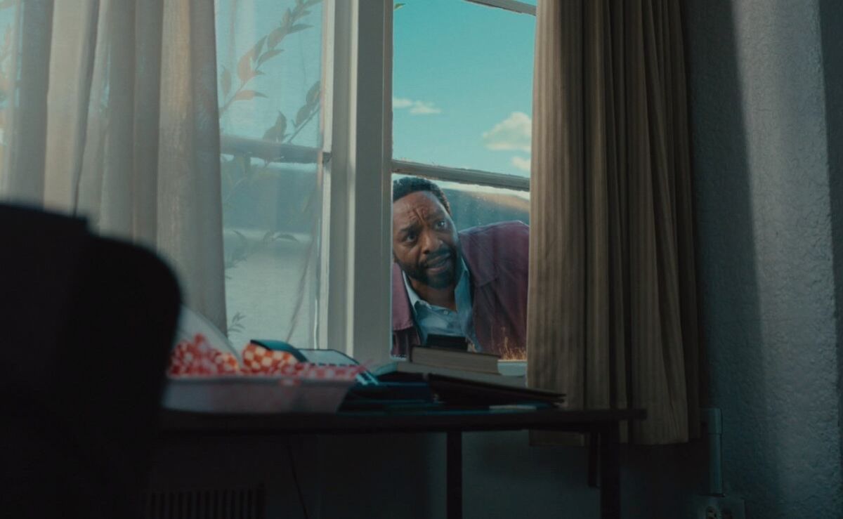 backrooms-la-pelicula-de-kane-parsons-registra-el-mayor-estreno-en-la-historia-de-a24