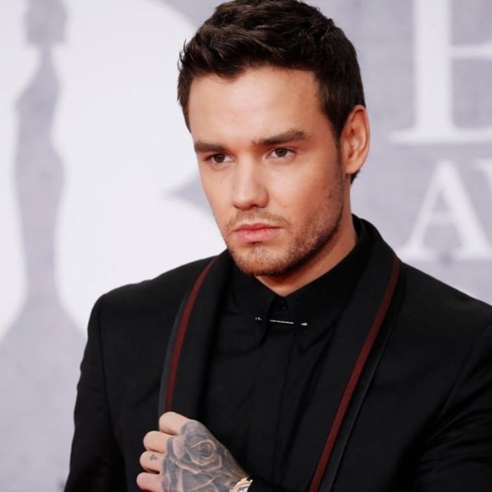 Bear, hijo de Liam Payne, es nombrado único heredero y podrá beneficiarse del patrimonio