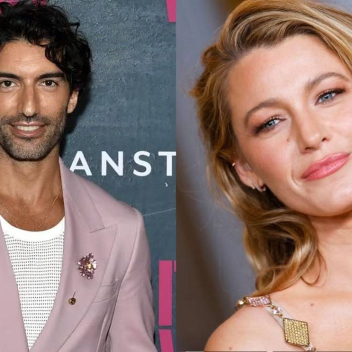 Blake Lively exige a Justin Baldoni el pago de honorarios legales tras acuerdo