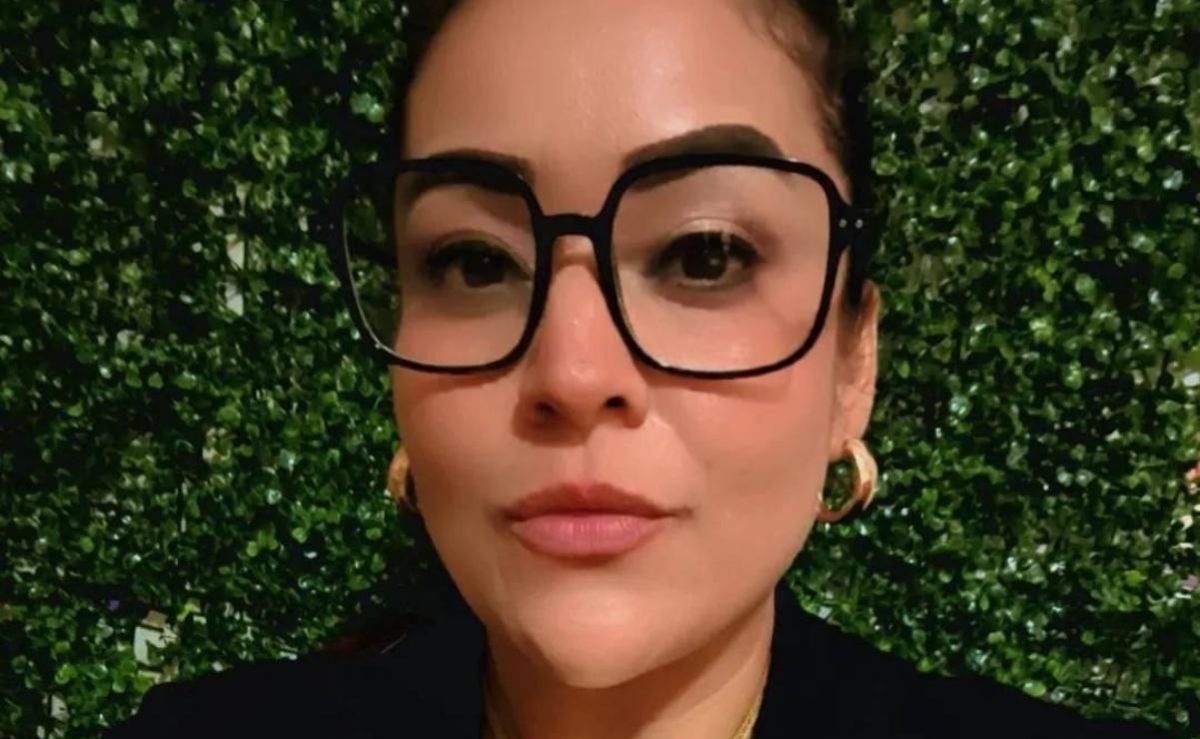 buscan-a-la-periodista-roxana-guzman-tras-su-secuestro-en-nanchital-veracruz
