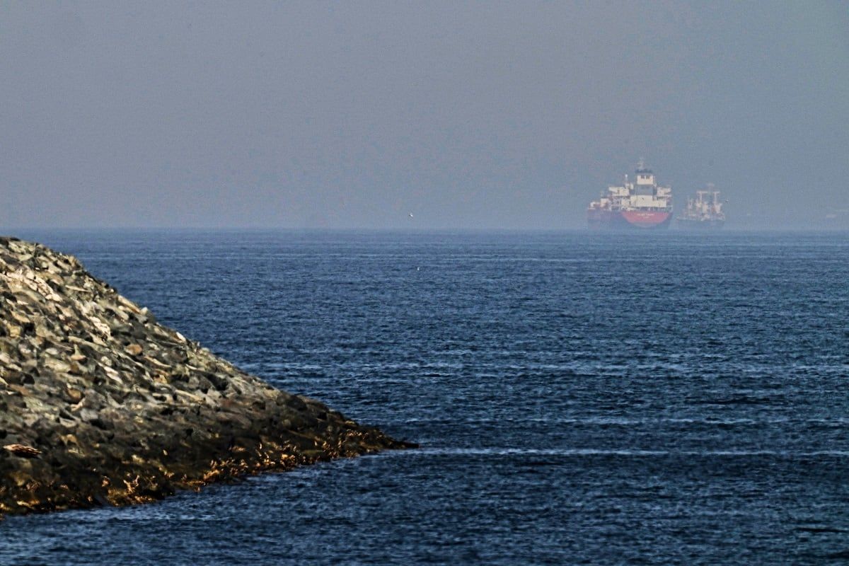 centcom-deshabilita-al-petrolero-m-t-lexie-con-un-misil-hellfire-en-el-golfo-persico