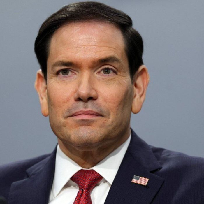 Canciller de Cuba acusa a Marco Rubio de mentir para instigar una agresión militar