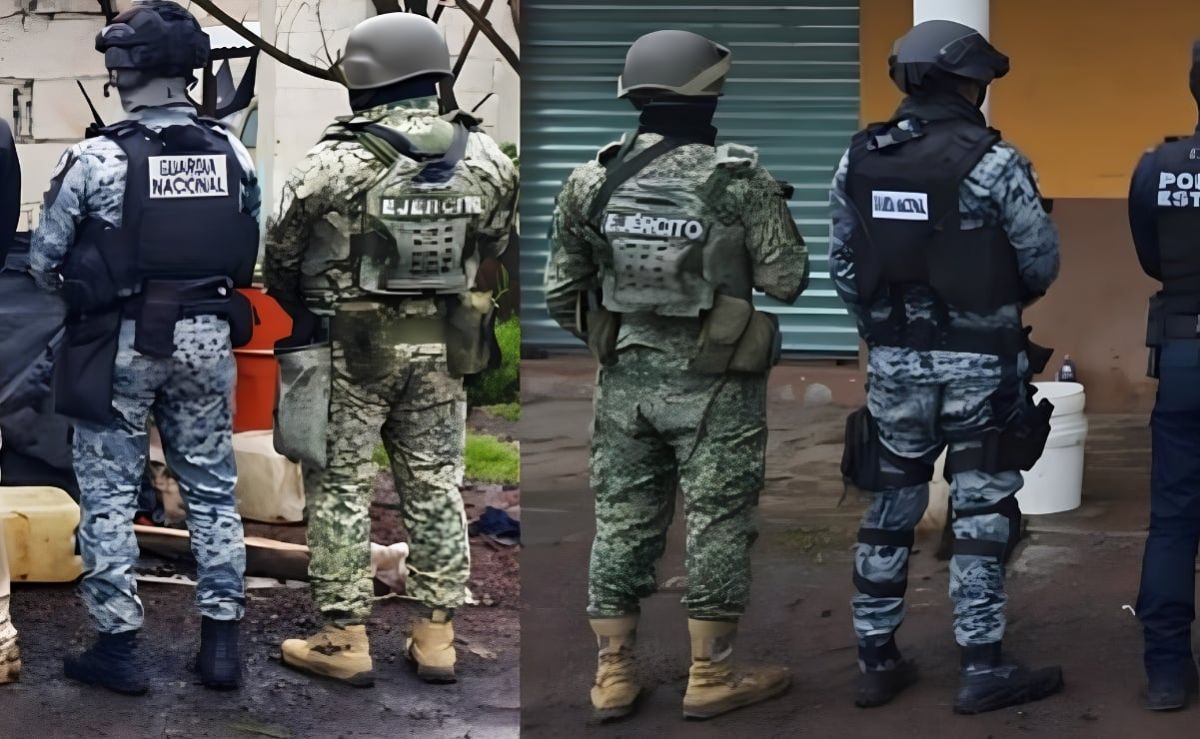 cateos-en-singuilucan-km-72500-aseguran-contenedores-con-hidrocarburo-y-dosis-de-droga
