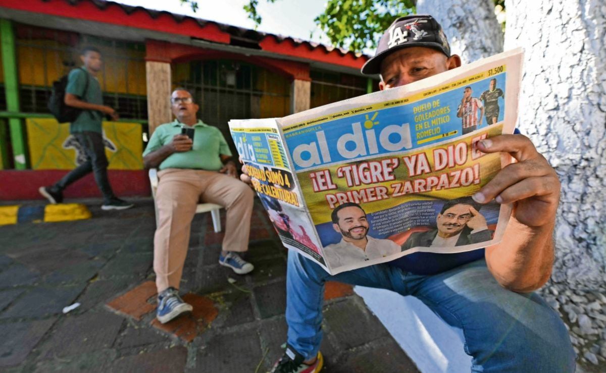 choque-verbal-entre-cepeda-y-de-la-espriella-marca-el-inicio-de-la-campana-para-la-segunda-vuelta-en-colombia