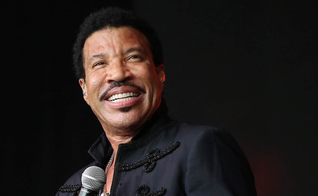 concierto-de-lionel-richie-en-st-paul-se-suspende-tras-malestar-del-cantante