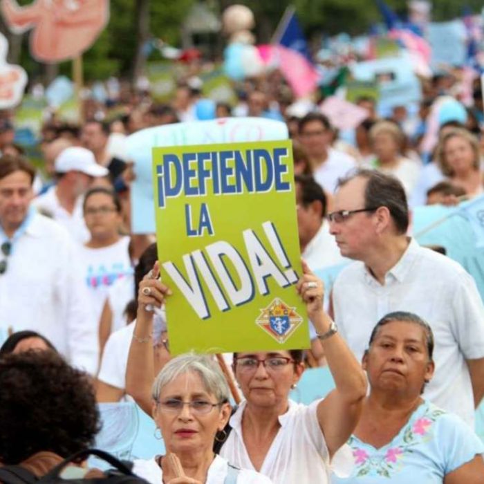 Congreso de Yucatán aprueba reforma constitucional y concluye proceso de despenalización del aborto