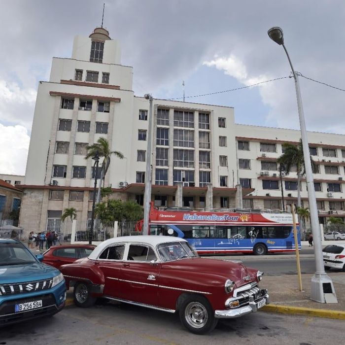 Cuba niega que GAESA sea una “estructura opaca”, dice el gobierno