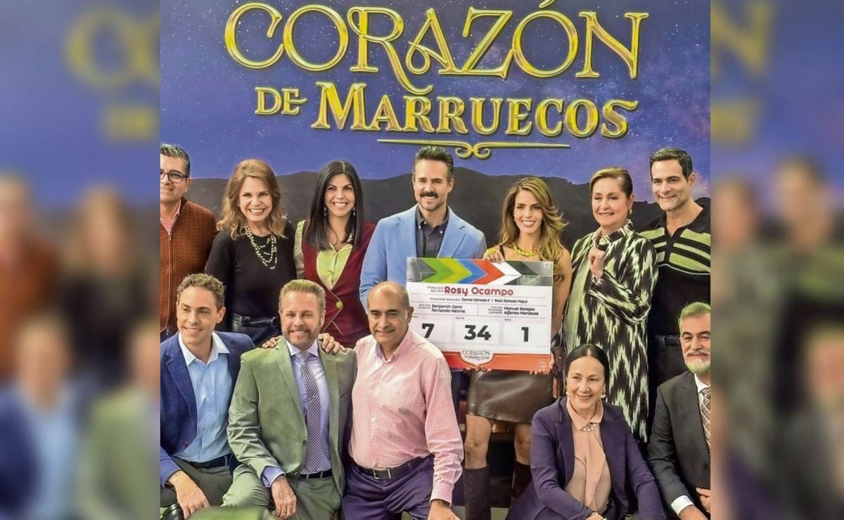 daniela-romo-todos-somos-migrantes-en-el-pizarrazo-de-corazon-de-marruecos