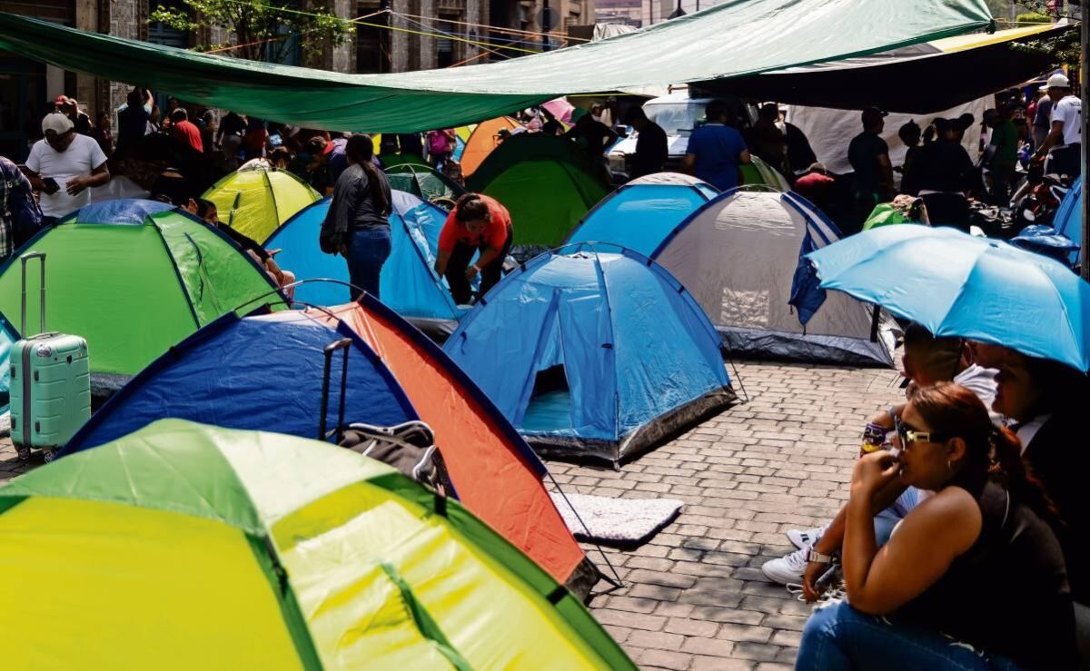 destinan-800-millones-a-oaxaca-para-atender-rezago-educativo-gobierno-niega-que-fuera-pago-a-la-cnte