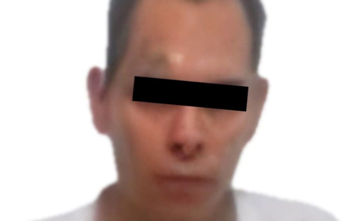 detienen-a-un-hombre-en-ecatepec-por-tentativa-de-feminicidio-tras-prender-fuego-a-su-pareja