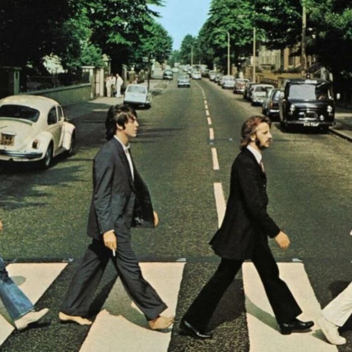 Día Mundial de The Beatles: 8 películas y documentales para celebrar el 25 de junio