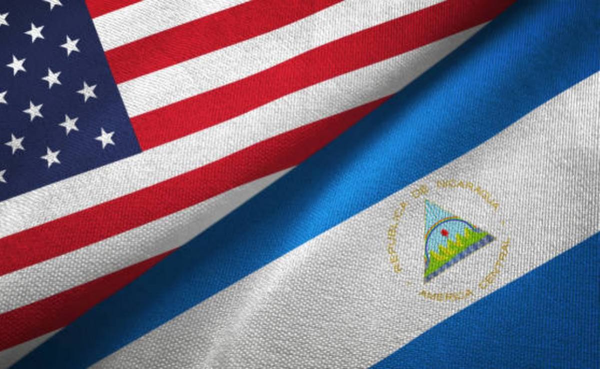 ee-uu-aplica-nuevas-restricciones-de-visa-a-mas-de-100-funcionarios-de-nicaragua-tras-la-muerte-de-brooklyn-rivera