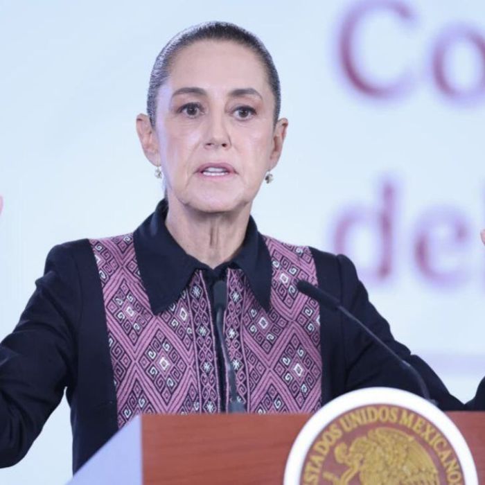 Farmacias del Bienestar arrancan en el Estado de México; primera etapa opera en cientos de módulos