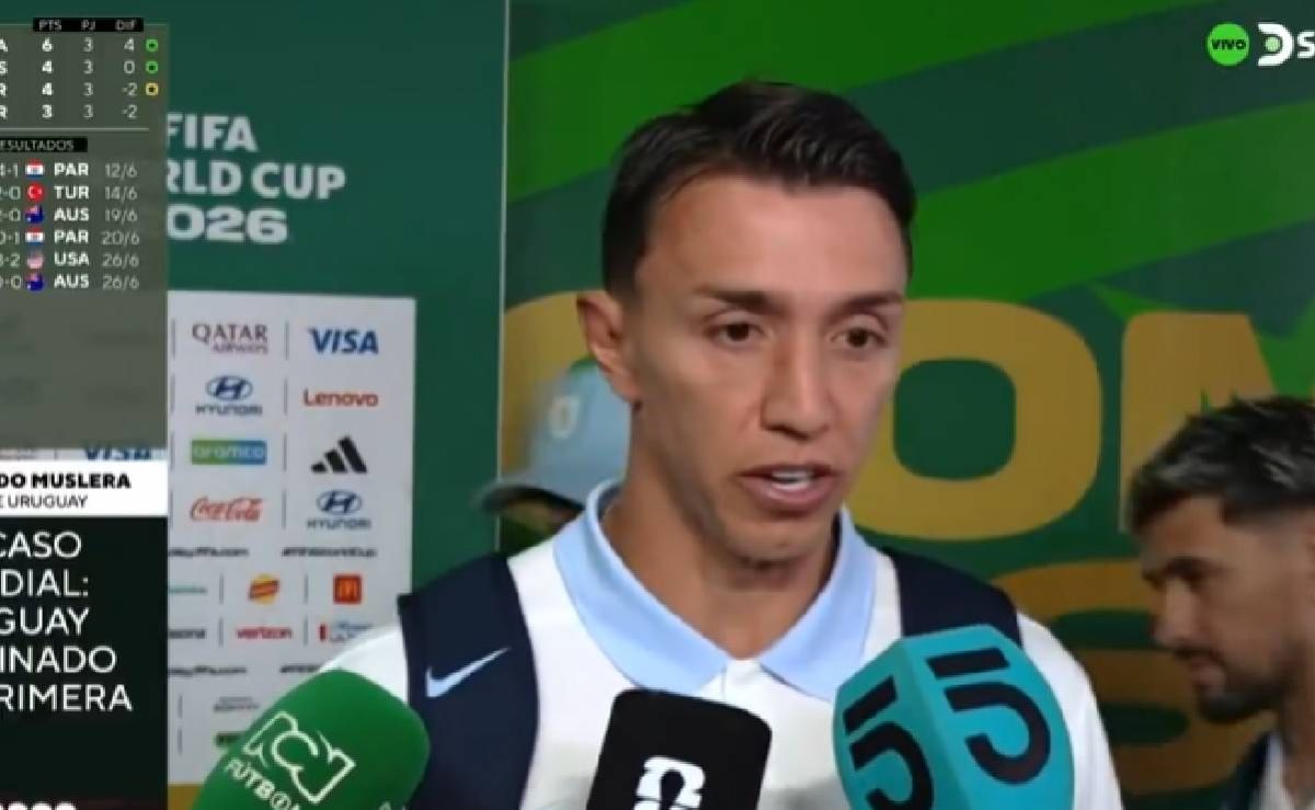 fernando-muslera-se-disculpa-tras-el-error-que-dejo-a-uruguay-fuera-del-mundial-2026